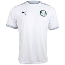 Vexame na copa gera prejuízo ao palmeiras e forte manifestação de paulo nobre: Palmeiras Store