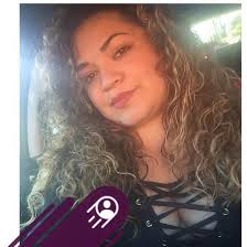 A liner and a lipstick all in one! What's your favorite Mary Kay At Play™  Lip Crayon shade? #mkatplay http://expi.co/020Km