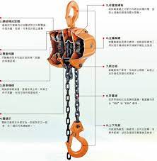 pin by sunny crane machine on chain hoist shopping sunnies hoist