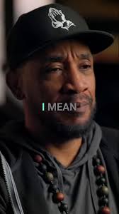 Lizirgin Art - Sexy Ukrainian Brunette Gracie & Sluts