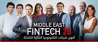 Fintech, a portmanteau of 'financial technology,' is used describe new tech that seeks to improve and automate the delivery and use of financial what is financial technology? Fintech 20