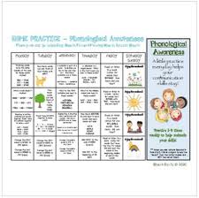 These don't need to be items to keep, just something fun to find. 279 Free Speech Therapy Digital Materials Speech Therapy Store
