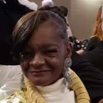 Cassandra Ann Harris Obituary