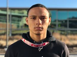 Talented Safety Darius Snow Sets Four Official Visits, April 6 Big Weekend  for Hogs