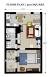 400 Sq Ft House Plans 2 Bedrooms