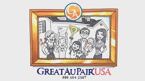 We make it our mission to thoroughly screen au pair applicants prior to accepting them into the program. Greataupair Usa Official Au Pair Program Of The United States
