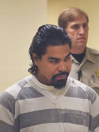 Police: Man injured two after swinging knife outside bar