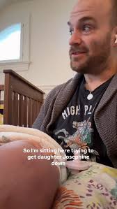 🎵 From heart surgery to the Grand Ole Opry stage! 3-year-old Remi is  making music history. #IOWA #opry