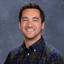 Department of Economics Faculty & Staff