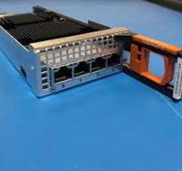I/O module | Dell PowerStore: Introduction to the Platform ...