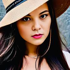 I'm too fcking old to be worried bout why a mf dont fwm, fck you & yo  reasons😂