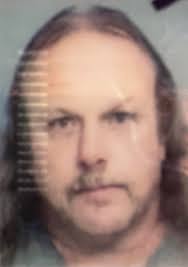 Gary Willam Stocking