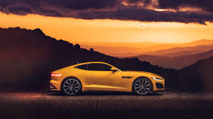 We did not find results for: 2021 Jaguar F Type R Coupe Wallpapers Supercars Net