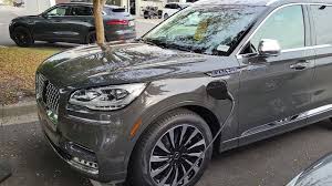 Image result for Chroma Caviar Dark Gray 2020 Aviator
