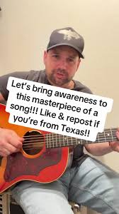 Shawn Futrell Music | TikTok