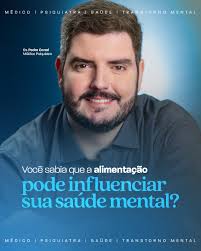 Dr. Pedro Corral — Médico Psiquiatra (@drpedrocorral) • Instagram photos  and videos