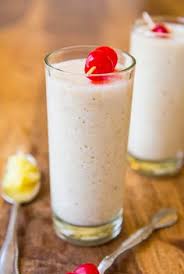 But fewer calories doesn't have to equate to fewer flavors. 38 100 Calorie Smoothies Ideas 100 Calorie Smoothie 100 Calories Smoothies