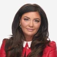 10+ "Kelly Ehlers" profiles