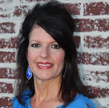 Krispen Rucker, Realtor