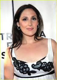 Pictures of Ricki Lake, Picture #67595