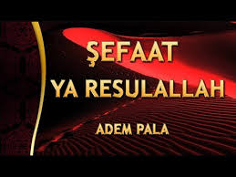 4.1 / 5 3222 kişi puan verdi. Muhtesem Bir Ilahi Sensiz Bu Halim Nicedir Sefaat Ya Resulallah Adem Pala Youtube