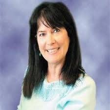 PR Real Estate Services