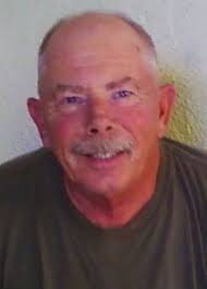 Napa Valley neighbors: Recently published obituaries