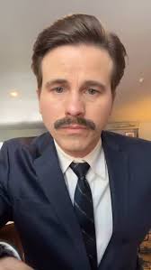 I added a new song @jason_ritter because you know where your fan  is…😩😩😩#fans