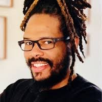 ux #uxdesign #productdesign #uxresearch #contentdesign #productmanagement… 