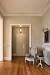 Flat Coving