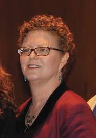 span>Nancy Ben-Asher Ozeri</span>