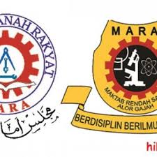 Tarikh rasmi semakan temuduga dan keputusan tawaran upu online politeknik ilka spm stpm 2020. G6iqr0y3kbtx4m