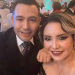 Sonia Leos's Instagram, Twitter & Facebook