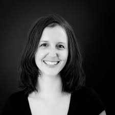 The Team — 32º North