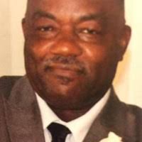 Johnnie Smith Obituary