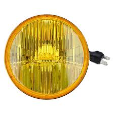 Image result for Light Gold 1968 Polara