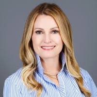 Kerri Cain Email & Phone Number