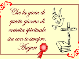Risultati Immagini Per Simboli Cresima Crescita Spirituale Immagini Religiose Immagini