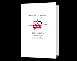 Printable anniversary cards print from american greetings. Printable Anniversary Cards Try For Free American Greetings