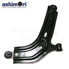 Tayar terkangkang punca ball joint lower arm tercabut bahaya beb. Lower Arm Blm