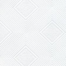 Maybe you would like to learn more about one of these? Gypsum Tile Building Materials Douglas