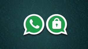 Download the latest version of free gbwhatsapp 2 for android. Whatsapp Gb Apk Download Android Uptodown Apklew