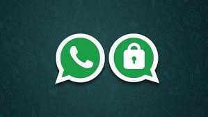 Semoga selalu diberikan kesehatan dengan banyak aktivitas setiap harinya. Whatsapp Gb Apk Download Android Uptodown Apklew