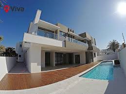 Jurere Internacional Casa A Venda Www Vivajurere Com Youtube Maison