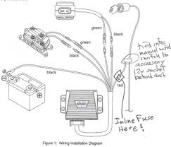 Assortment of atv winch wiring diagram. Atv Winch Wiring Diagram