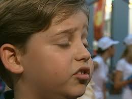 51 Einhorn Stock Videos, Footage, & 4K Video Clips