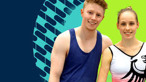 Christy ‍ thereaderbee on instagram: Stark Wie Sarah Voss Und Tim Pfeiffer Zdftivi