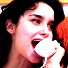 Irene Albert (@AlbertIrene)