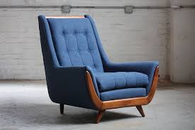 Please confirm item location (ny or nj). Pin On Furniture Design