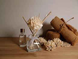 How to use an essential oil diffuser and how exactly do diffusers work? How Do Reed Diffusers Work Wholesale Essentile Oil Diffuser Aromaeasy